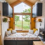 mina-tiny-house-baluchon (14)