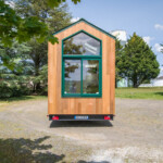 mina-tiny-house-baluchon (16)