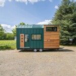 mina-tiny-house-baluchon (18)
