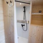 mina-tiny-house-baluchon (19)