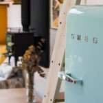 mina-tiny-house-baluchon (21)