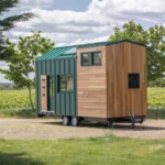 mina-tiny-house-baluchon (23)