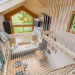 mina-tiny-house-baluchon (24)