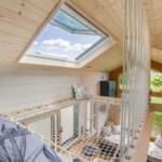 mina-tiny-house-baluchon (26)