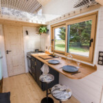 mina-tiny-house-baluchon (3)