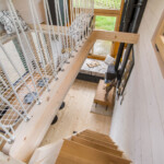 mina-tiny-house-baluchon (33)