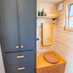 mina-tiny-house-baluchon (35)