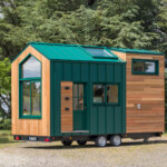 mina-tiny-house-baluchon (37)