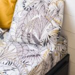 mina-tiny-house-baluchon (39)