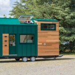 mina-tiny-house-baluchon (41)