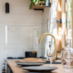 mina-tiny-house-baluchon (42)