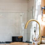 mina-tiny-house-baluchon (43)