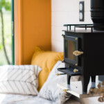 mina-tiny-house-baluchon (5)