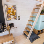 mina-tiny-house-baluchon (7)