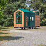 mina-tiny-house-baluchon (9)