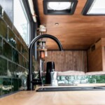 nico-truck-conversion-tiny (11)