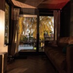 nico-truck-conversion-tiny (13)