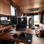 nico-truck-conversion-tiny (14)