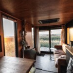 nico-truck-conversion-tiny (16)