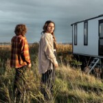 nico-truck-conversion-tiny (17)