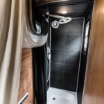 nico-truck-conversion-tiny (2)