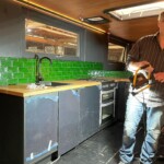 nico-truck-conversion-tiny (22)