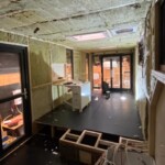 nico-truck-conversion-tiny (23)