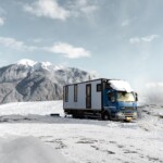 nico-truck-conversion-tiny (24)