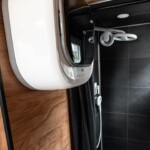 nico-truck-conversion-tiny (25)