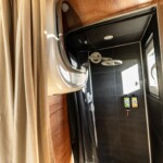 nico-truck-conversion-tiny (26)