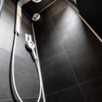 nico-truck-conversion-tiny (27)