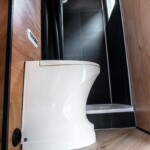 nico-truck-conversion-tiny (28)