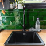 nico-truck-conversion-tiny (29)