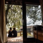 nico-truck-conversion-tiny (3)