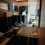 nico-truck-conversion-tiny (31)