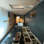 nico-truck-conversion-tiny (32)