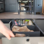 nico-truck-conversion-tiny (4)