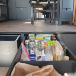 nico-truck-conversion-tiny (5)