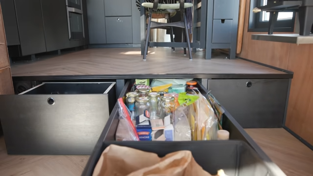 nico-truck-conversion-tiny (5)
