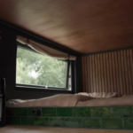 nico-truck-conversion-tiny (6)