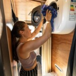 nico-truck-conversion-tiny (9)