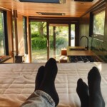 nico-truck-conversion-tiny-home