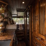 rustic-campervan (1)