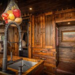 rustic-campervan (10)