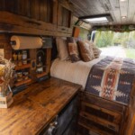 rustic-campervan (2)