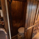 rustic-campervan (3)