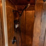 rustic-campervan (4)