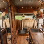 rustic-campervan (5)