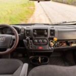 rustic-campervan (6)