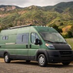 rustic-campervan (7)